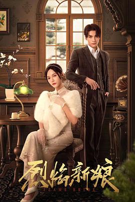 丹东正规网站seo优化费用