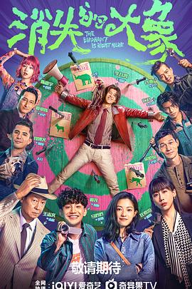 独立站seo站内优化设计