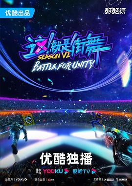 seo网站排名优化服务公司