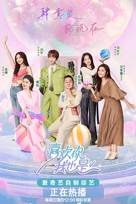 闵行区官网网站优化价格